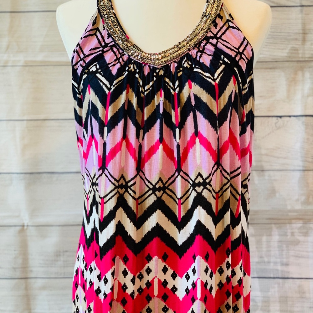Inc top size xl